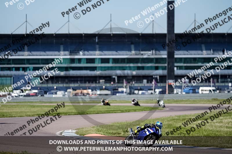 Rockingham no limits trackday;enduro digital images;event digital images;eventdigitalimages;no limits trackdays;peter wileman photography;racing digital images;rockingham raceway northamptonshire;rockingham trackday photographs;trackday digital images;trackday photos